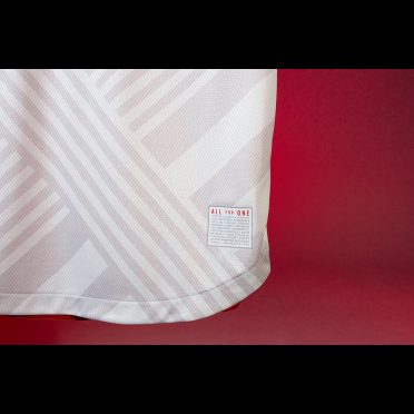 MLS 2020 - FC Toronto