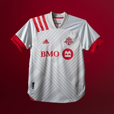 MLS 2020 - FC Toronto