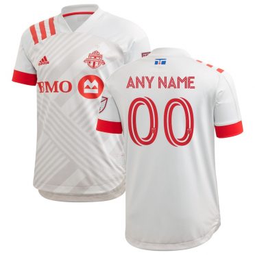 MLS 2020 - FC Toronto