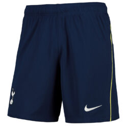 Pantaloncini Tottenham 2020-2021 home