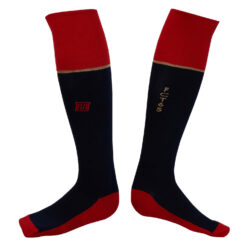 Calzettoni Twente away 2020-21