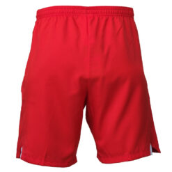 Pantaloncini Utrecht FC 2020-21 retro