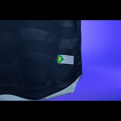 MLS 2020 - Vancouver Whitecaps