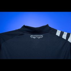 MLS 2020 - Vancouver Whitecaps