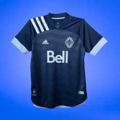 MLS 2020 - Vancouver Whitecaps