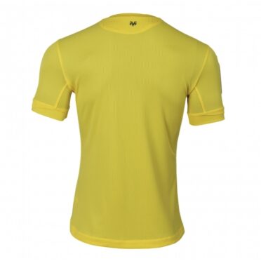Maglia Villarreal 2020-21 retro
