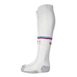 Calzettoni West Ham 2020-21 home