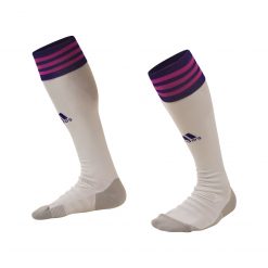 Calzettoni Real Valladolid 2020-21