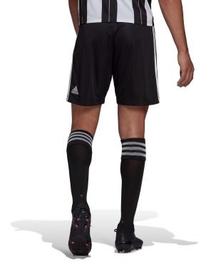 Pantaloncini e calze Besiktas 2020-21