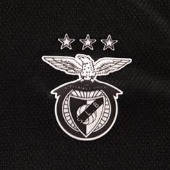 Stemma Benfica