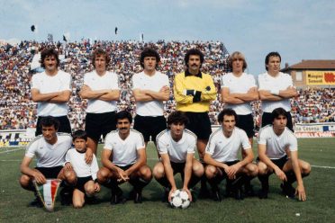 Associazione_Calcio_Cesena_1980-1981