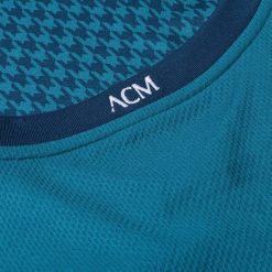 acm