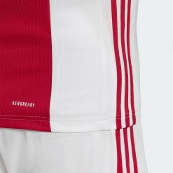 Ajax Aeroready Adidas