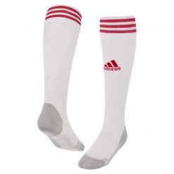 Calzettoni Ajax 2020-2021