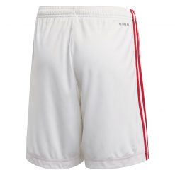 Pantaloncini retro Ajax