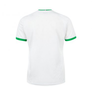 Seconda maglia Saint-Etienne 2020-21 retro