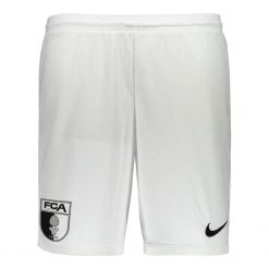 Pantaloncini Augsburg 2020-21