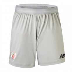Pantaloncini Athletic Bilbao away 2020-21