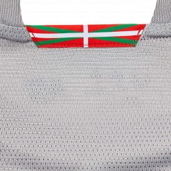 Bandiera basca maglia Bilbao