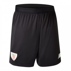 Pantaloncini Athletic Bilbao home 2020-21