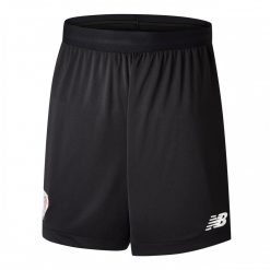 Pantaloncini Athletic Bilbao home 2020-21