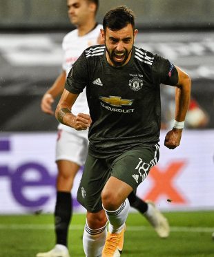 bruno vs siviglia 20-21