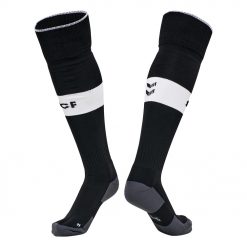 calzettoni away friburgo 20-21