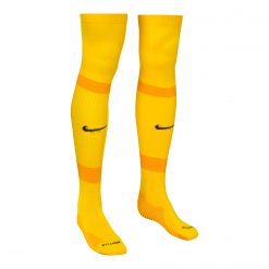 calzettoni-away-brighton-20-21