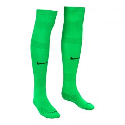 calzettoni-away-brighton-goalkeeper-20-21