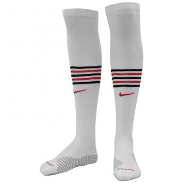 calzettoni-away-eintracht-20-21