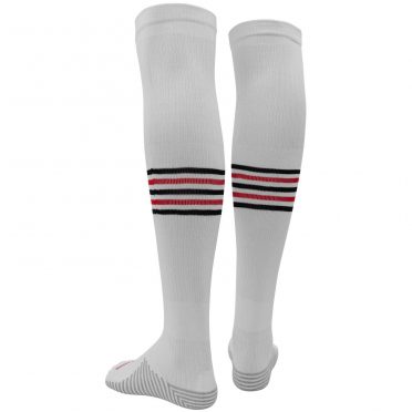 calzettoni-away-eintracht-20-21retro