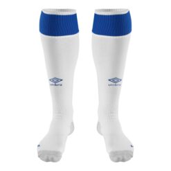 calzettoni away schalke 20-21