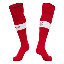 calzettoni home friburgo 20-21