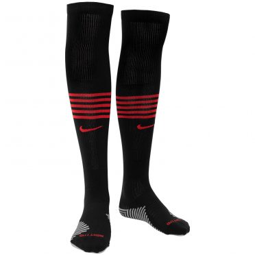 calzettoni frankfurt home 2020-2021