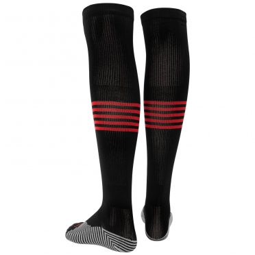 calzettoni frankfurt home retro 2020-2021