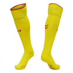 calzettoni third friburgo 20-21