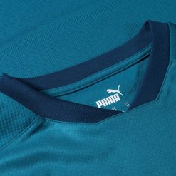 colletto-third-milan-20-21