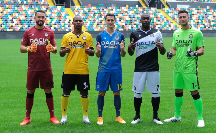 completi-udinese-20-21