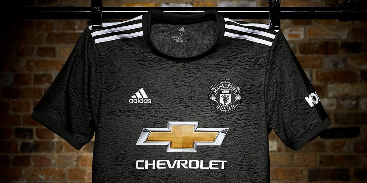 cover man utd away 20-21