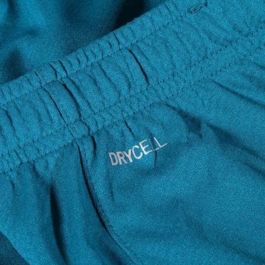 2-milan-third-shorts-20-21