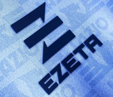 Logo Ezeta