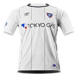 FC Tokyo 2020