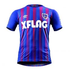 FC Tokyo 2020
