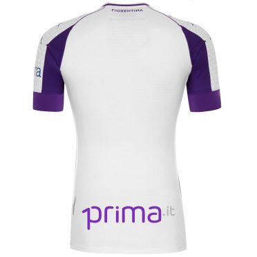 Retro maglia Fiorentina away 2020-21