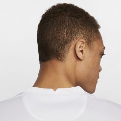 Maglia Francia away retro collo