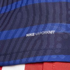Francia tessuto Vaporknit Nike