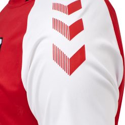 Frecce Hummel maglia Fribugo