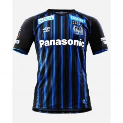 Gamba Osaka 2020