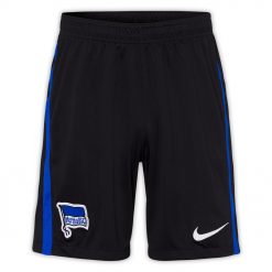 Pantaloncini Hertha Berlino away
