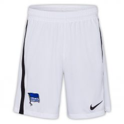 Pantaloncini Hertha home 2020-21